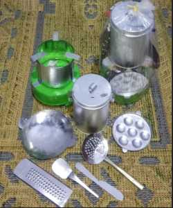MAINAN KOMPORAN MINI 1 SEAT bonus cetakan telor // mainan anak-anak // mainan masak-masak // mainan komporan // mainan jadul // mainan tradisional // mainan anak perempuan//cewe