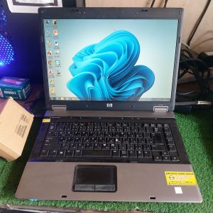 Laptop xách tay C2D ram 4Gb ổ 256Gb HDD màn hình 14 -15 inch bảo hành 12 tháng