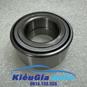 Bi may ơ (Bạc đạn bánh) trước Hyundai Santafe Gold 2001-2005 5172038110