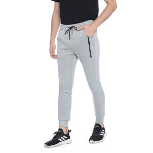 ASIANASPORT CELANA JOGGER PRIA WANITA II CELANA JOGGER MISTY II CELANA GYM TRAINING-8128