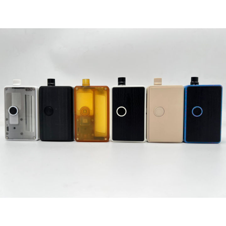 BILLET BOX DNA 60 - SXK | Lazada