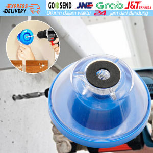 Mesin Bor dengan Cover Debu: Pelindung Anti Debu & Aksesoris Kualitas Tinggi