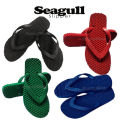 Seagull Slipper / Tsinelas for men. 