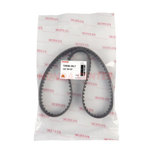 timing belt civic sport civic wonder 1984 1985 1986 1987