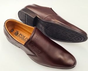 [HCM]GIÀY LƯỜI NAM DA BÒ THẬT 100% THỜI TRANG CAO CẤP