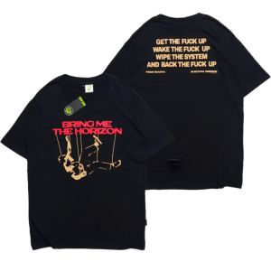 kaos thanksinsomnia | woopie terlaris \ baju kaos bandung