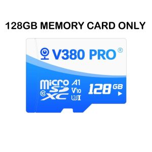 SJ400 4K HD Action Camera Air Sports Waterproof Camera Anti-Shake 2.0 inch Screen Vlogging Full HD