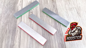 Đá mài cựa thép cao cấp mài cựa siêu bén