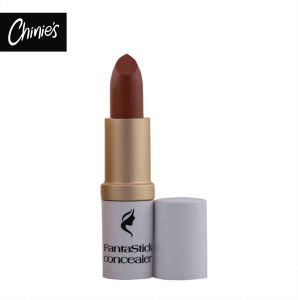 ISABELLE DUPONT FANTASTICK COLOR CONCEALER by Chinies [ CONCEALER CORRECTOR / SILKY SMOOTH / MOISTURIZING /  ALL DAY COLOR ]