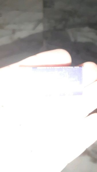 Buyer review video 3