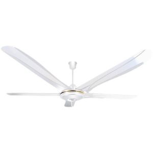[COD]ceiling fan Stainless steel 3 blades 42/48/56 inch wall control warehouse office living room bedroom ceiling fan multi-speed adjustable