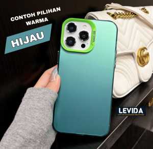 Redmi 5A Redmi 6A Redmi 8A Case IMD Hologram Case Hybrid Redmi 5A Redmi 6A Redmi 8A