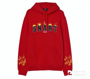 Jaket Distro Sweater Hoodie SNART APPPAREL Pria Wanita Free Ongkir BEST SELLER / Sweater Hoodie Motif Api Pria / Sweater Cowok Keren / Jaket Pria Terbaru Keren Gaya / Jaket Hoodie Pria / Hoodie Pria Tebal / Sweter Pria Terbaru 2023