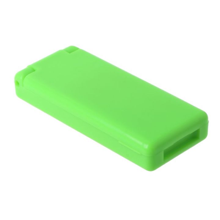 Ballet Dance Shoes Wire Brush Ballroom Suede Soles Latin Salsa Dance