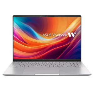 【ASUS Local Warranty】2024 ASUS Vivobook Pro16 Laptop | M5606WA | ASUS Vivobook S16 | AMD Ryzen™ AI9 365 | 16"inchs 3.2K 120Hz OLED Screen | ASUS Vivobook Laptop