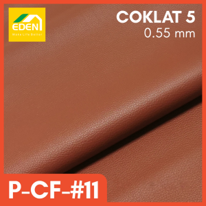 Leather Sticker Cover Perbaikan kulit yang rusak/kulit sofa yang terbuat dari kulit/kursi tas yang berlubang/leather fixer