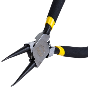 KÌM MỞ PHANH 7 INCH/180mm NHẬT XỊN GIÁ TỐT