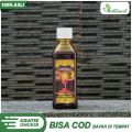 Obat Batuk yang Aman untuk Ibu Hamil - Tenggorokan Gatal Batuk Berdahak - Meredakan Batuk Kering - Kurmaqu. 
