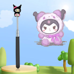 💎💫GROCELY💫 💎 TONGKAT PENUNJUK PAPAN TULIS 55CM / TELESKOPIK POINTER UNTUK MENGAJAR 55CM / TONGKAT PENUNJUK UNTUK MENGAJAR 55CM