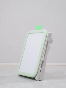 White Board For Kids Kids Whiteboard With Stand For Kids whiteboard Board For Kids Kids Multifunctional Toy Small Blackboard Writing Board Erasable and Environmentally Friendly Whiteboard For Kids Magnetic Board