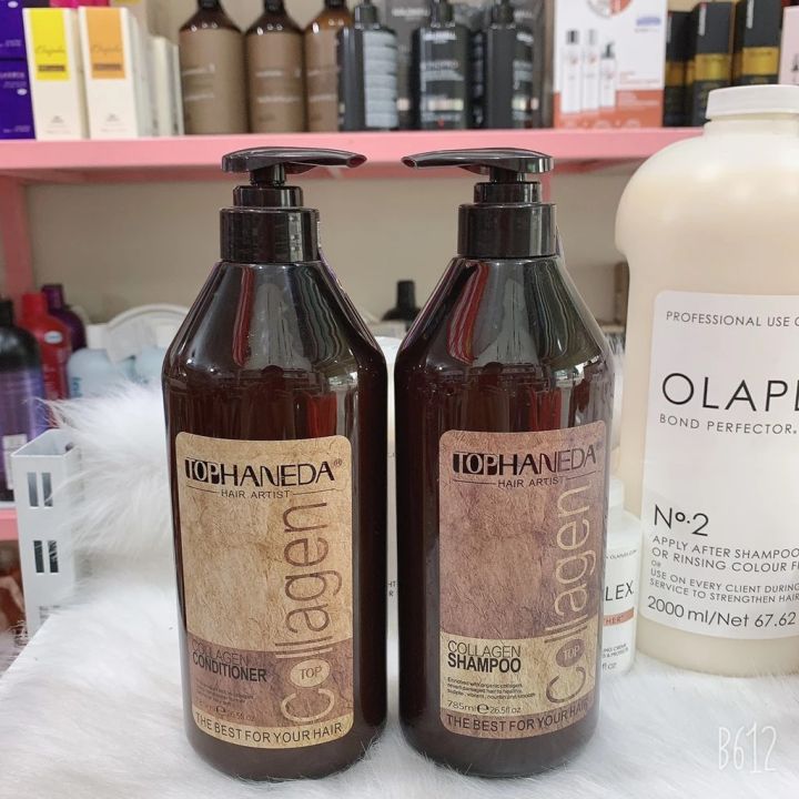 B%E1%BB%99%20D%E1%BA%A7u%20G%E1%BB%99i%20D%E1%BA%A7u%20X%E1%BA%A3%20Top%20Haneda%20Collagen%20Si%C3%AAu%20M%C6%B0%E1%BB%A3t%20500ml%20-%20Image%205