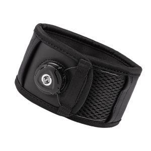 Elbow Support Tennis Elbow Brace Golfers Elbow Support Adjustable Golf Elbow Strap for Men and Women