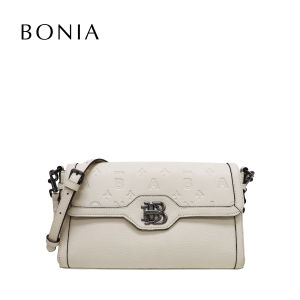 Bonia Giovanna Crossbody Bag 801636-001