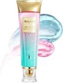 Niacinamide Whitening Toothpaste, BodyAccel Niacinamide Toothpaste, BodyAccel Toothpaste, Stain Removal Triple Whitening Toothpaste Natural Gentle, Fresh Breath. 