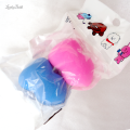 Sponge Makeup Beauty Blender 2 ins 1 Powder puff Kosmetik Import Murah - Lovelybutik. 