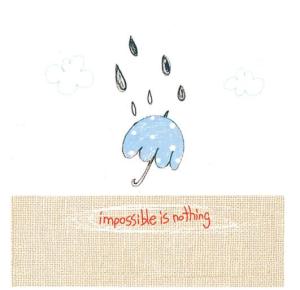 Mixed Color Love Heart Shape Greeting Card Valentines Day Gift Card Wedding Invitations Card Romantic Thank You Cards