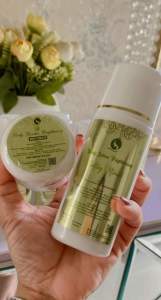 [KEMASAN BARU] LTS Dosting Ultimate Lotion Dosting Bibit Pemutih Laura Original 100%  Bpom LTS Super Dosting Laura Skin Treatment Paket LTS Dosting Laura Dosting Pemutih Badan Asli