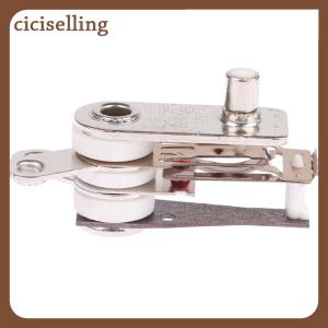 [ciciselling] Nồi áp suất điều khiển nhiệt độ nhiệt Nồi cơm điện phụ kiện công tắc tiếp xúc nhiệt