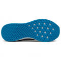 Sepatu Neew Balance Fresh Foam Arishi v3 MARISCT3 Oriignal 100%. 