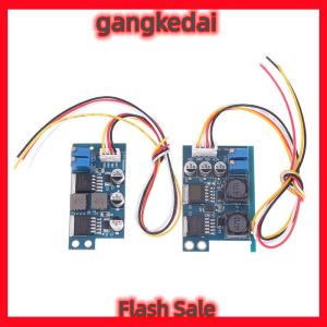 Gangke Vgh Vgl DC Module Repair LCD Panel Broken Y Color Abnormal Repair And Replacement Parts