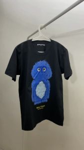 Ed Sheeran Shirt Eyes Closed T-shirt Amazedph .c