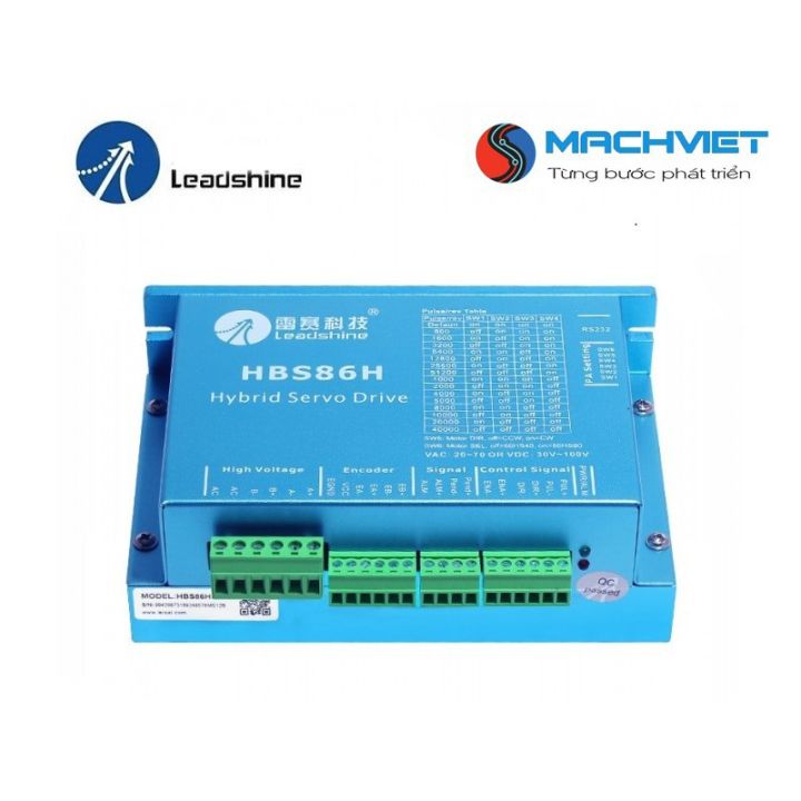 Driver%20%C4%91i%E1%BB%81u%20khi%E1%BB%83n%20%C4%91%E1%BB%99ng%20c%C6%A1%20hybrid%20servo%202%20phase%20HBS86H%20(%20b%E1%BA%A3o%20h%C3%A0nh%206%20th%C3%A1ng)%20-%20Image%202
