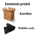 Cat Oles Penghilang Baret / Lecet Body / Karat Body / Baret Bumper / Mobil Agya / AGYA SILVER. 