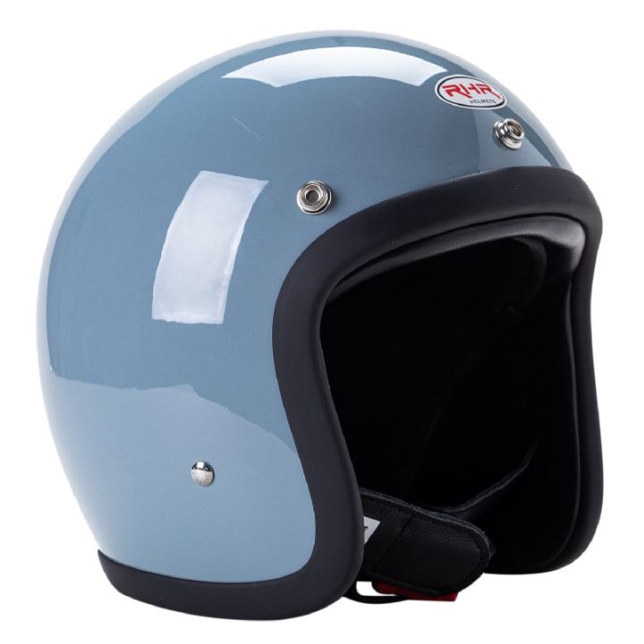 Japanese style best sale motorcycle helmets