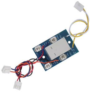 Replacement Relays EV Repair Parts For Juicebox 40/32 Auto Accessories