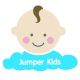 jumper kids