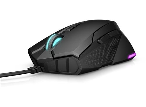 HP%20GAMING%20MOUSE%20PAVILION%20200%20-%20Image%203