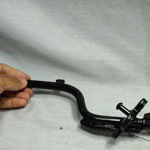 Besi Barstep Depan Honda C70 & Supercub