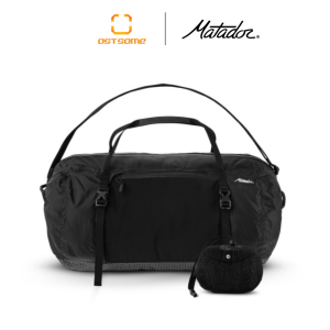 Matador Freefly Waterproof Packable Duffle Bag 30L