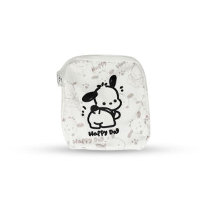 Murah Banget - Dompet Penyimpanan Serbaguna / Pouch Penyimpanan Multifungsi / Dompet Penyimpanan Pembalut