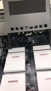 ชุดของขวัญร่มพัดลมชุดกล่องของขวัญสินค้าใหม่ 6K ลด 50% ร่มของขวัญ ขายดีที่สุด Hot