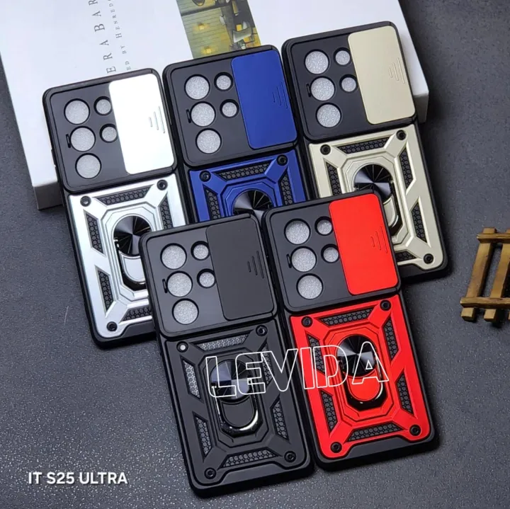 Itel%20S25%20Itel%20S25%20Ultra%20Case%20Robot%20Slide%20Ring%20Kamera%20Case%20Slide%20Kamera%20Protect%20Itel%20S25%20Itel%20S25%20Ultra%20-%20Image%208