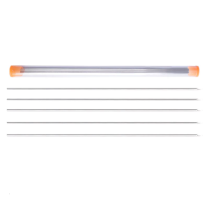 Fishing Tackle Accessories Stainless Steel Fishing Rigging Fishing Penetrating Baiting Driller