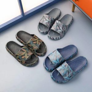 1ClickStore Recovery Slides Calm Slides Fashion Slides for Men and Women