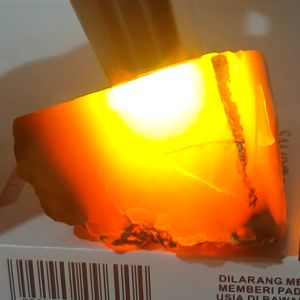 batu bacan super HQ batu obi yg dikirim sesuai foto kodeO66