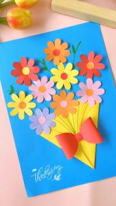Value Pack 50 Sheets Origami Paper Double Sided Color DIY Folding Colored Paper Gifts Wrappe